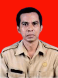 Drs. Kadek Ariamadika