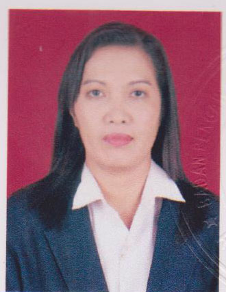 Ida Ayu Made Puspasari, SE