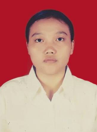 A.A Istri Agung Prathiwi,SE