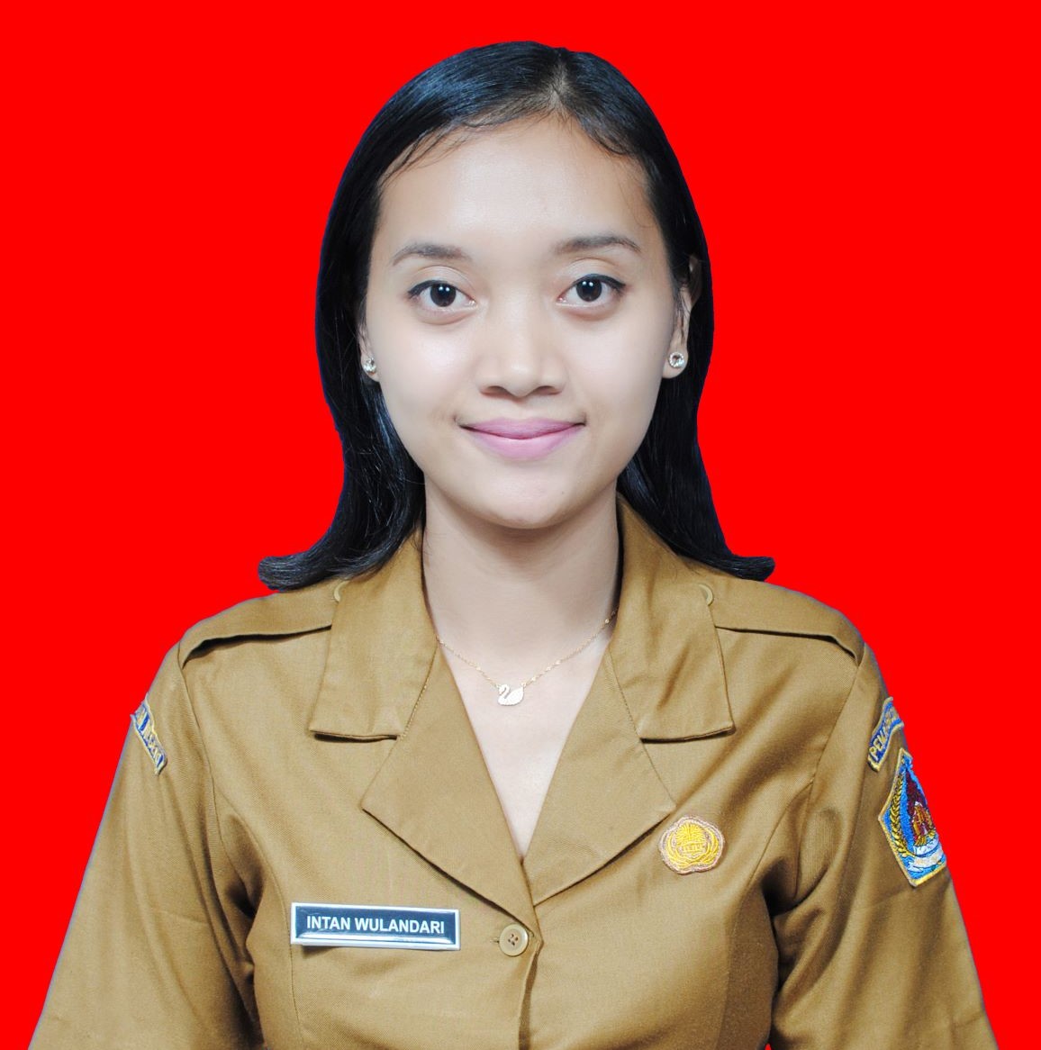 Made Arista Intan Wulandari, S.E