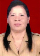 Luh Kade Ari Sawitri,SH