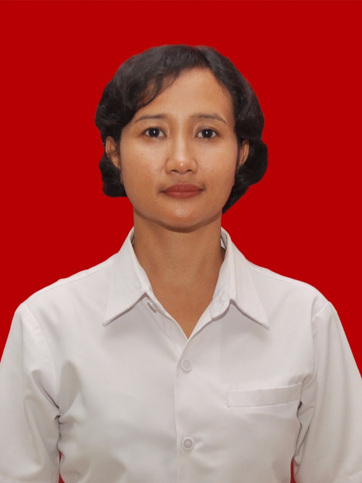Komang Ani Oktari,SE