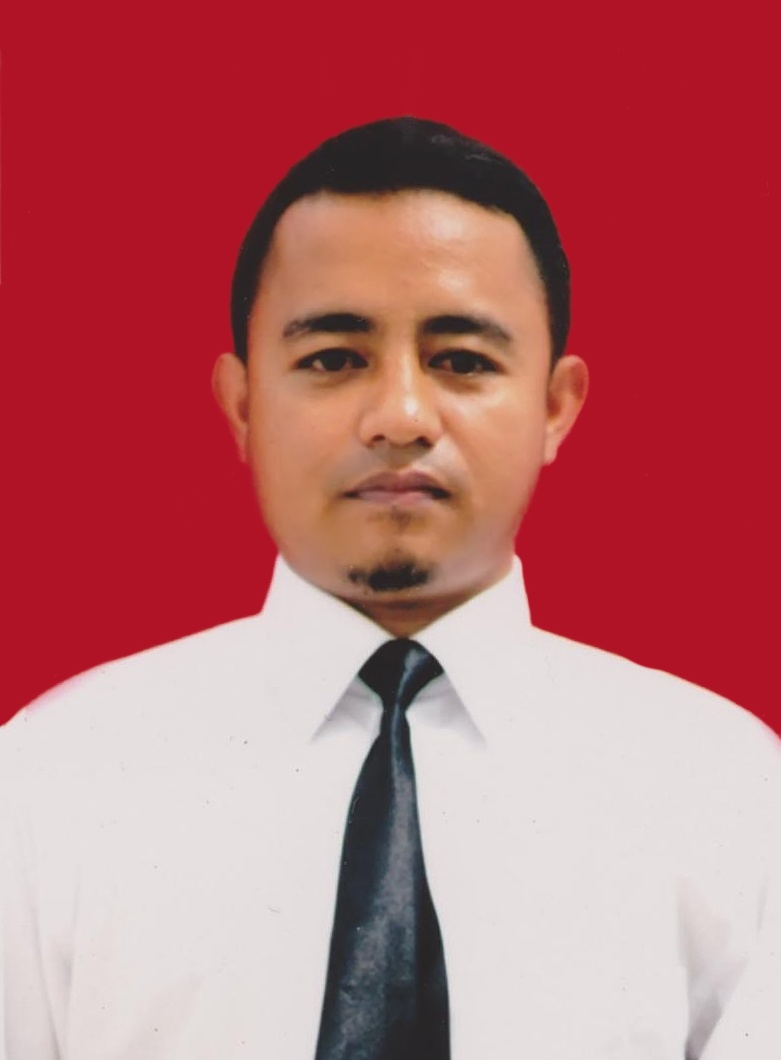 Komang Wiyasa,SE