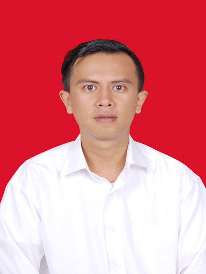 I Dewa Gede Kresna Yudha Mesi, SE