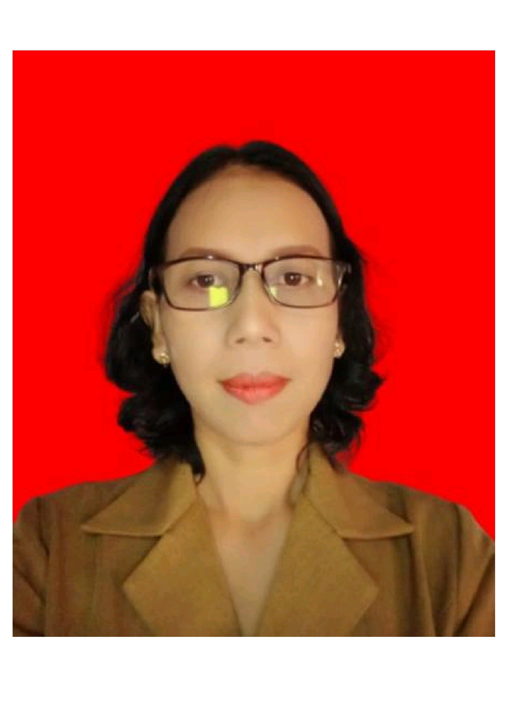 Ni Wayan Musiartini, SE