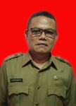I Wayan Nadiarta, S.H