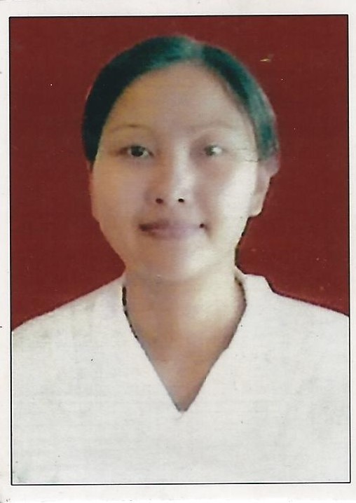 Ni Kadek Ratnawati, SE.Ak