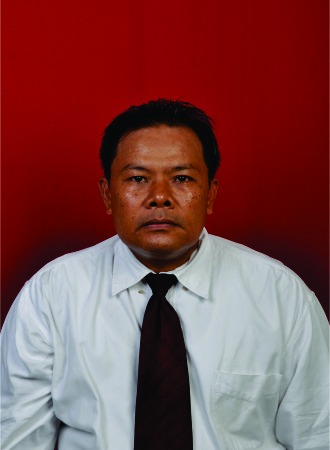 Nyoman Sukerta