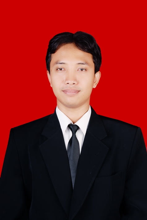I Kadek Winarta,SE,M.Si