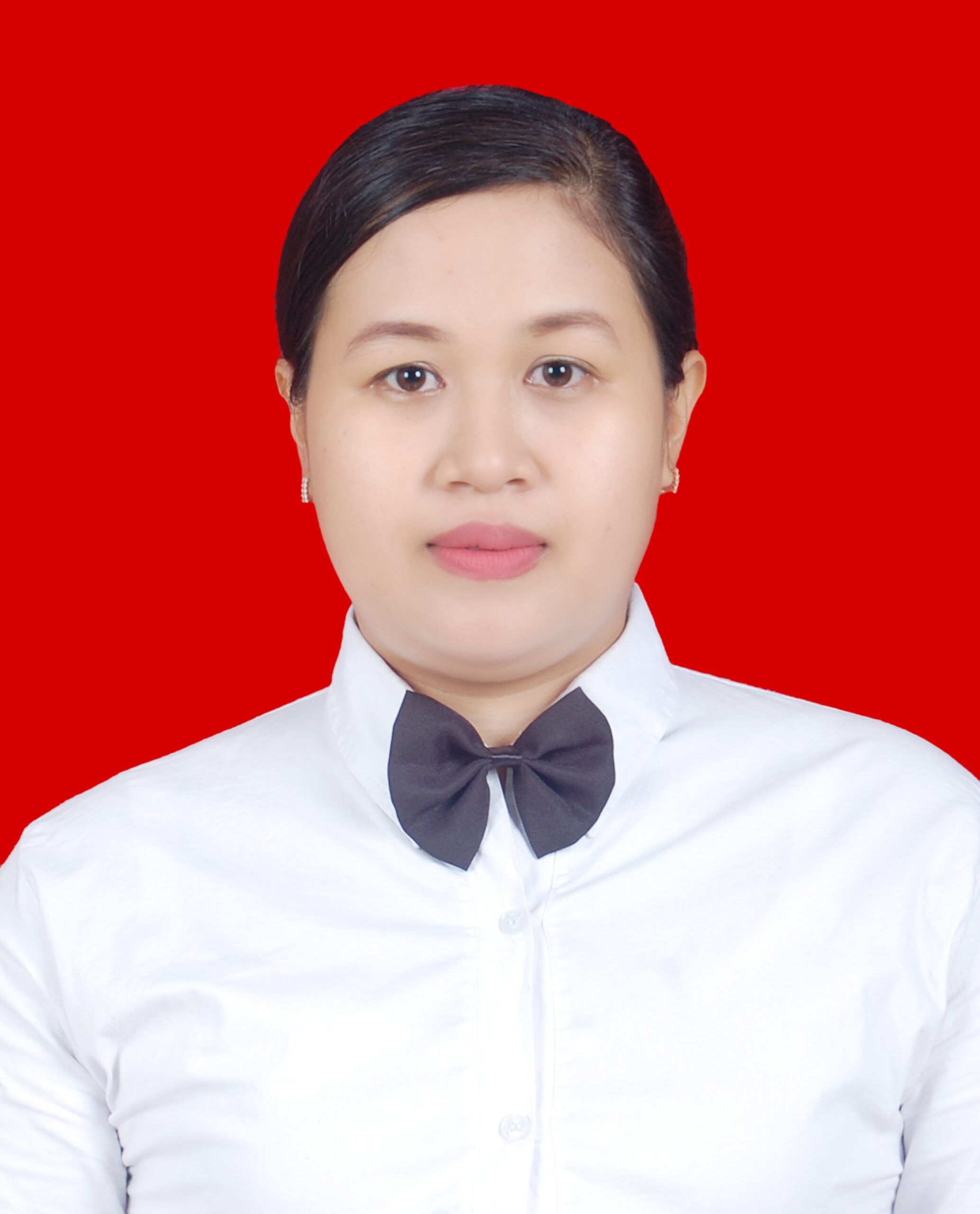 Ni Kadek Yugarmini, S.E