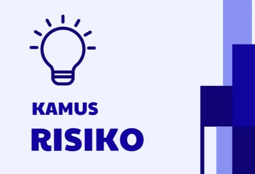KAMUS RISIKO